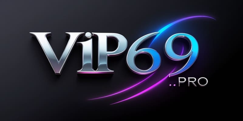 Thủ tục rút tiền đơn giản từ Vip69