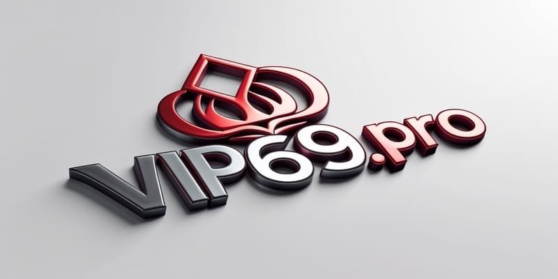 Các chương trình khuyến mãi hấp dẫn Vip 69