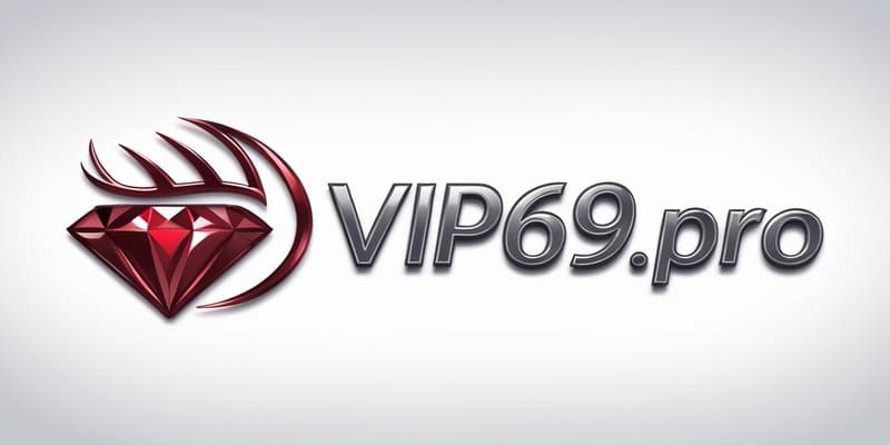 Bắn cá Vip69 – Đổi thưởng cực đã trải nghiệm tuyệt vời