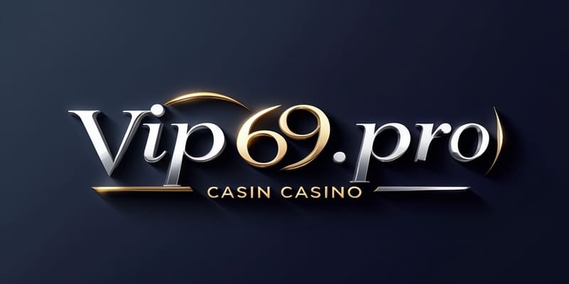 Giải trí thể thao Vip69 – Sân chơi đáng tin cậy với nhiều loại kèo