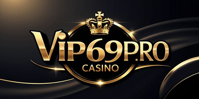 Hướng dẫn dành cho người mới bắt đầu tham gia Vip69