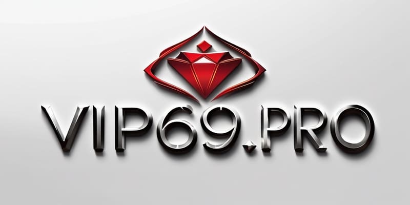 Hệ thống bảo mật tiên tiến bảo vệ thông tin tối đa