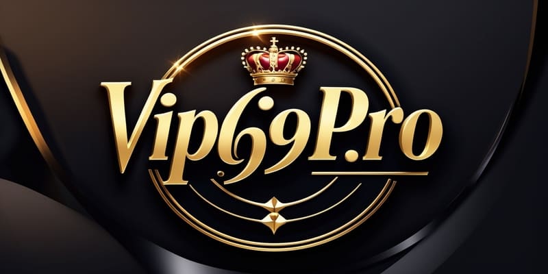 CSKH hoạt động 247 tư vấn mọi vấn đề